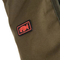 Spomb Single Rod Sleeves